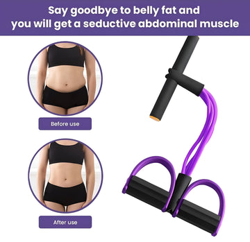 Transform Your Body, Empower Your Life