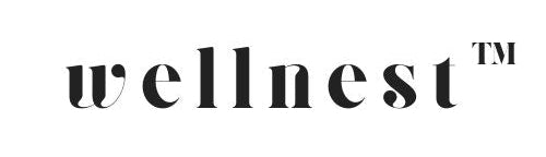 WELLNEST Store