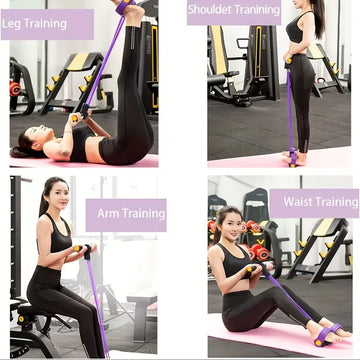 Transform Your Body, Empower Your Life